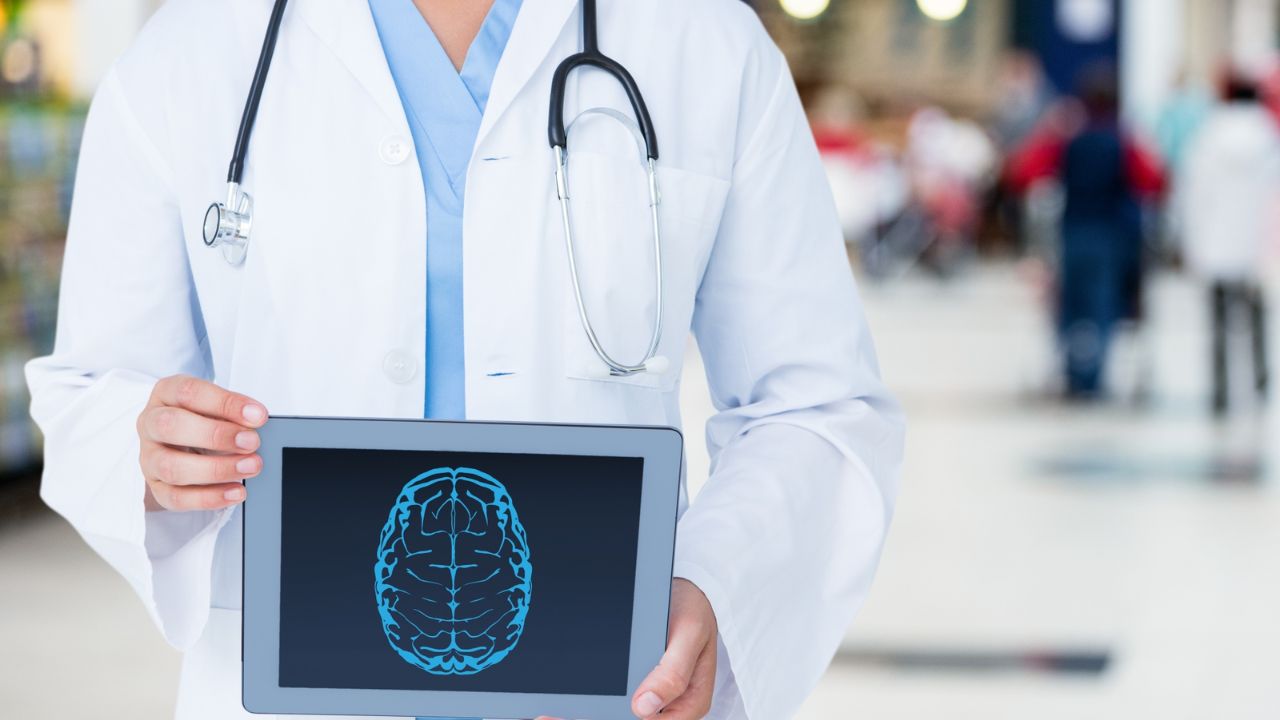 Brain Health Tips Backed by Science