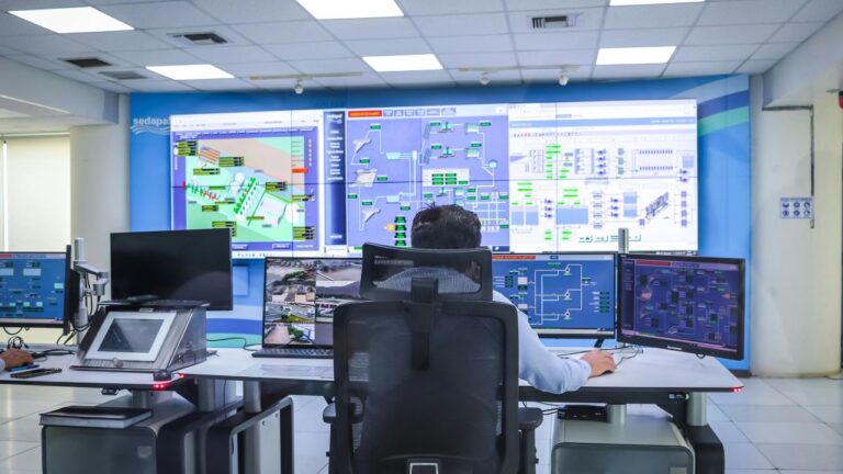 CBIR Supports Advanced Brain Mapping Studies