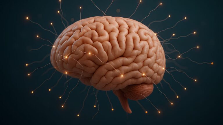 Role of Brain Imaging in Early Detection