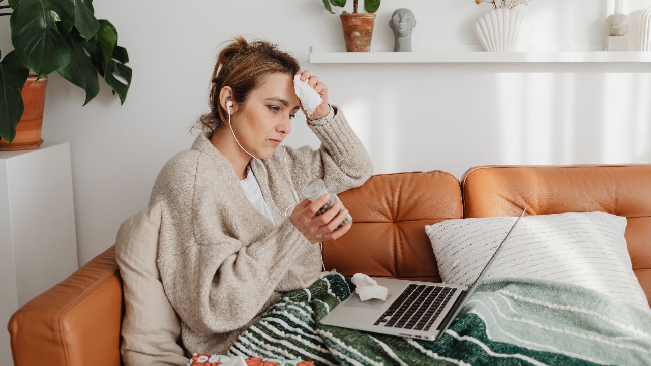 Stroke Diagnosis and Recovery