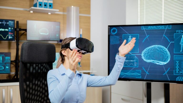 The Science of Learning and Brain Development