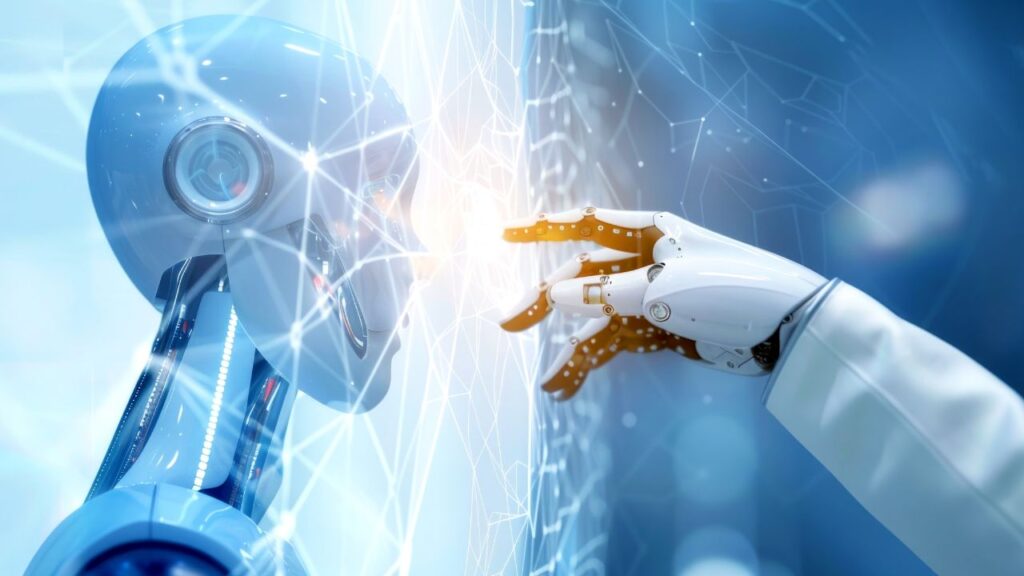 How Functional Mri Fmri Is Transforming Brain Research