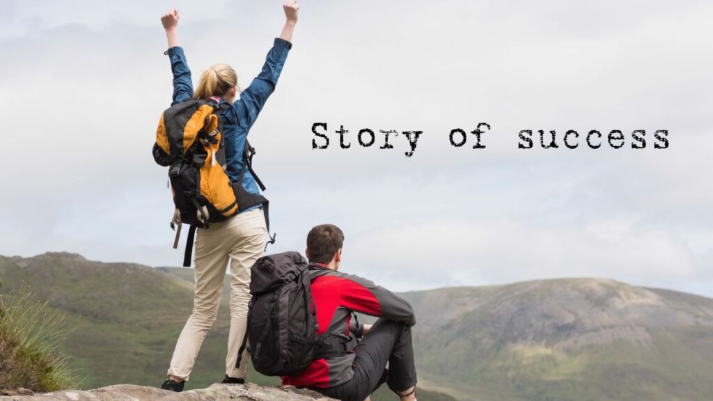 How Functional Mri Fmri Is Transforming Brain Research