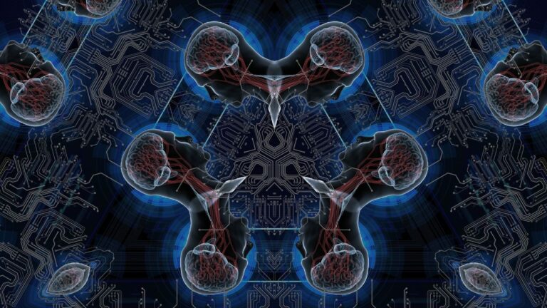 Brain Imaging in Traumatic