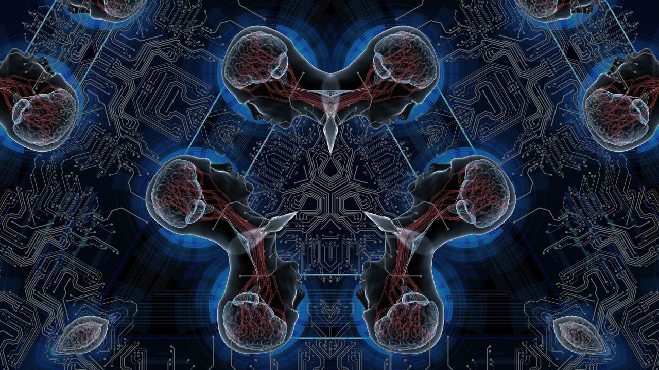 Brain Imaging in Traumatic