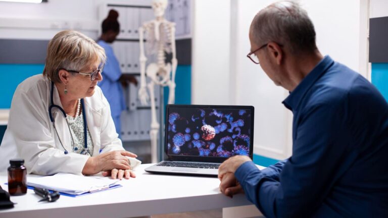 Technology Is Helping Scientists Study the Brain