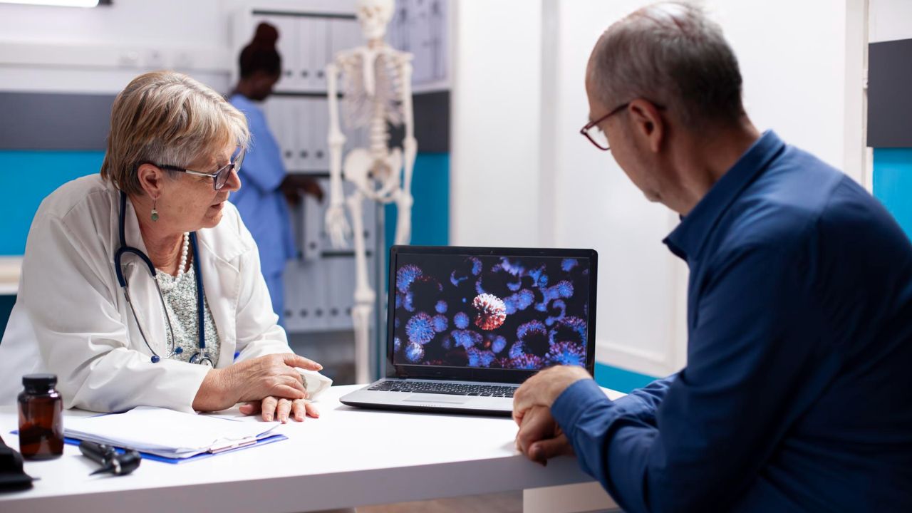 Technology Is Helping Scientists Study the Brain